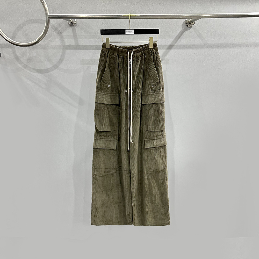 Owen Seak Men Cargo Pants Casu - đánh giá và giá Men Shoes Xxl