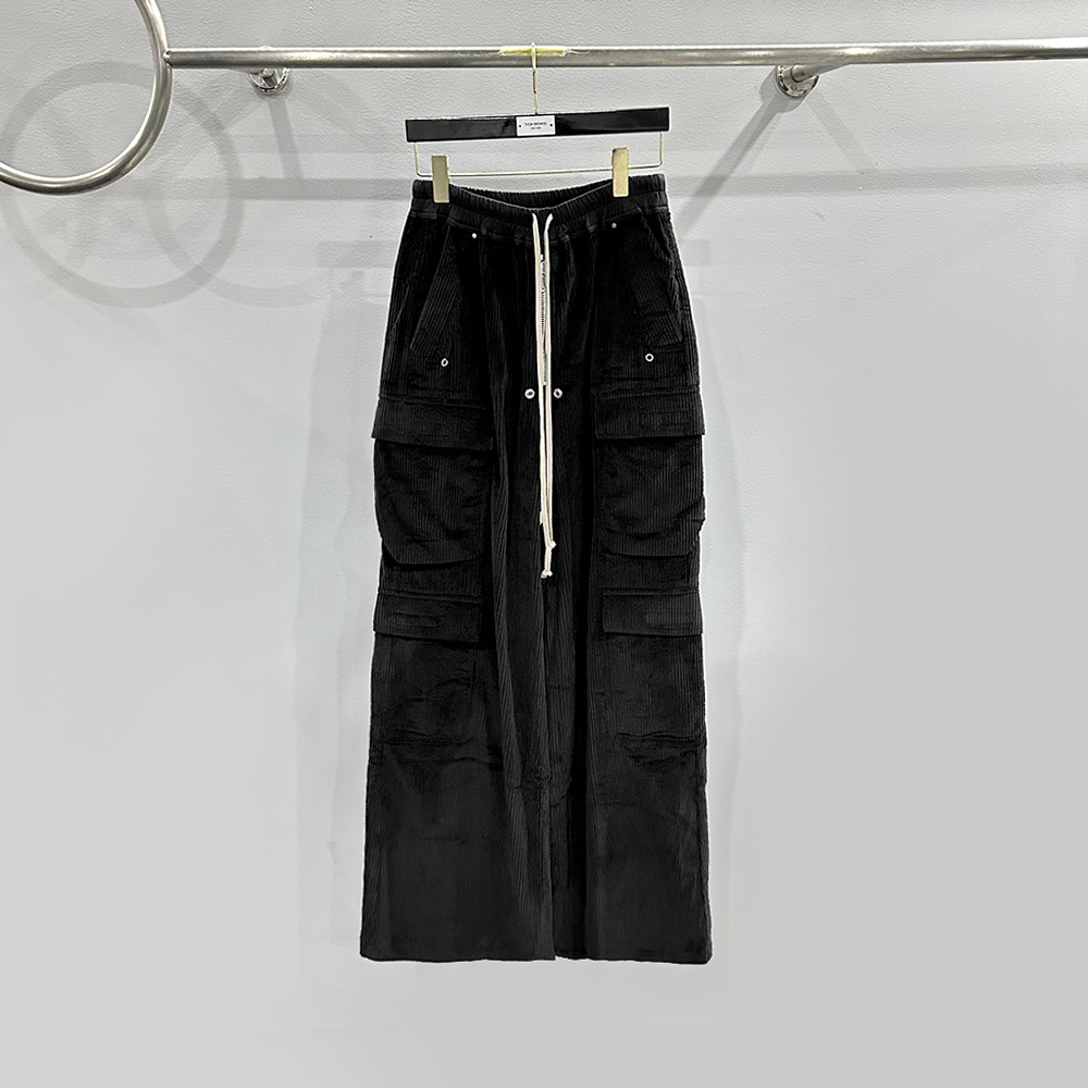 Owen Seak Men Cargo Pants Casu - đánh giá và giá Men Shoes Xxl