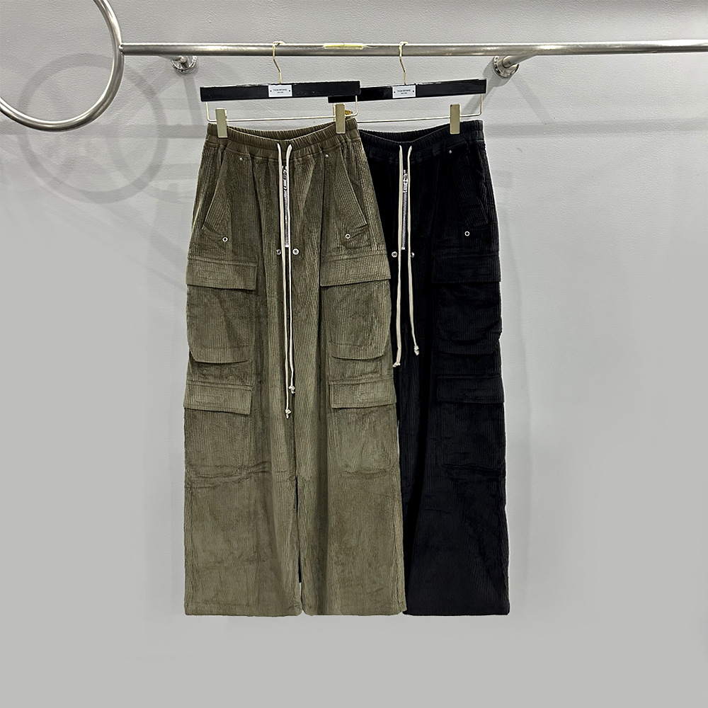 Owen Seak Men Cargo Pants Casu - đánh giá và giá Men Shoes Xxl