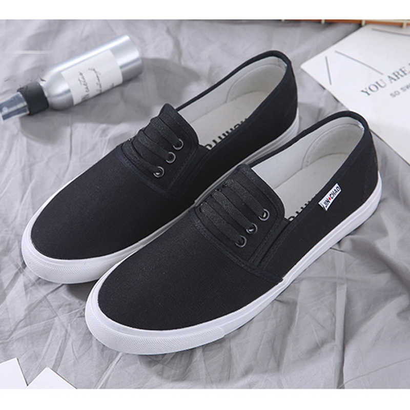 Soft Breathable Mens Cloth Sho - đánh giá và giá Men Shoes Brands