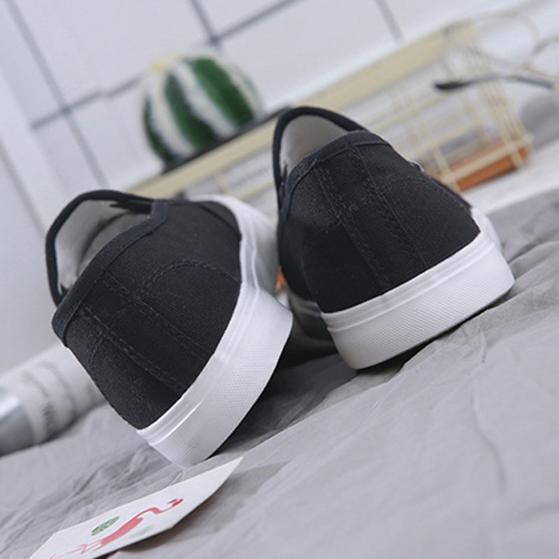 Soft Breathable Mens Cloth Sho - đánh giá và giá Men Shoes Brands