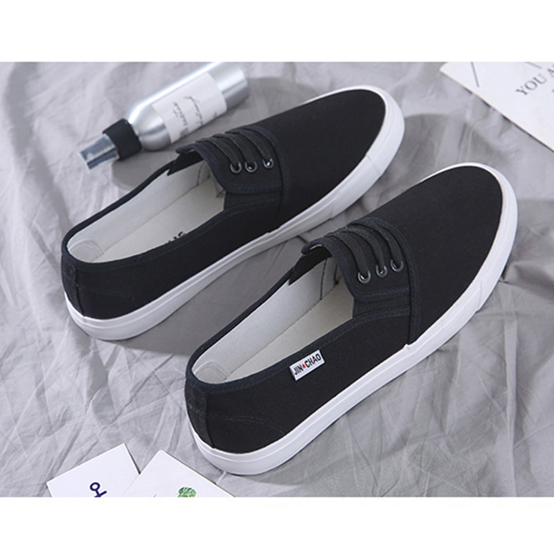 Soft Breathable Mens Cloth Sho - đánh giá và giá Men Shoes Brands