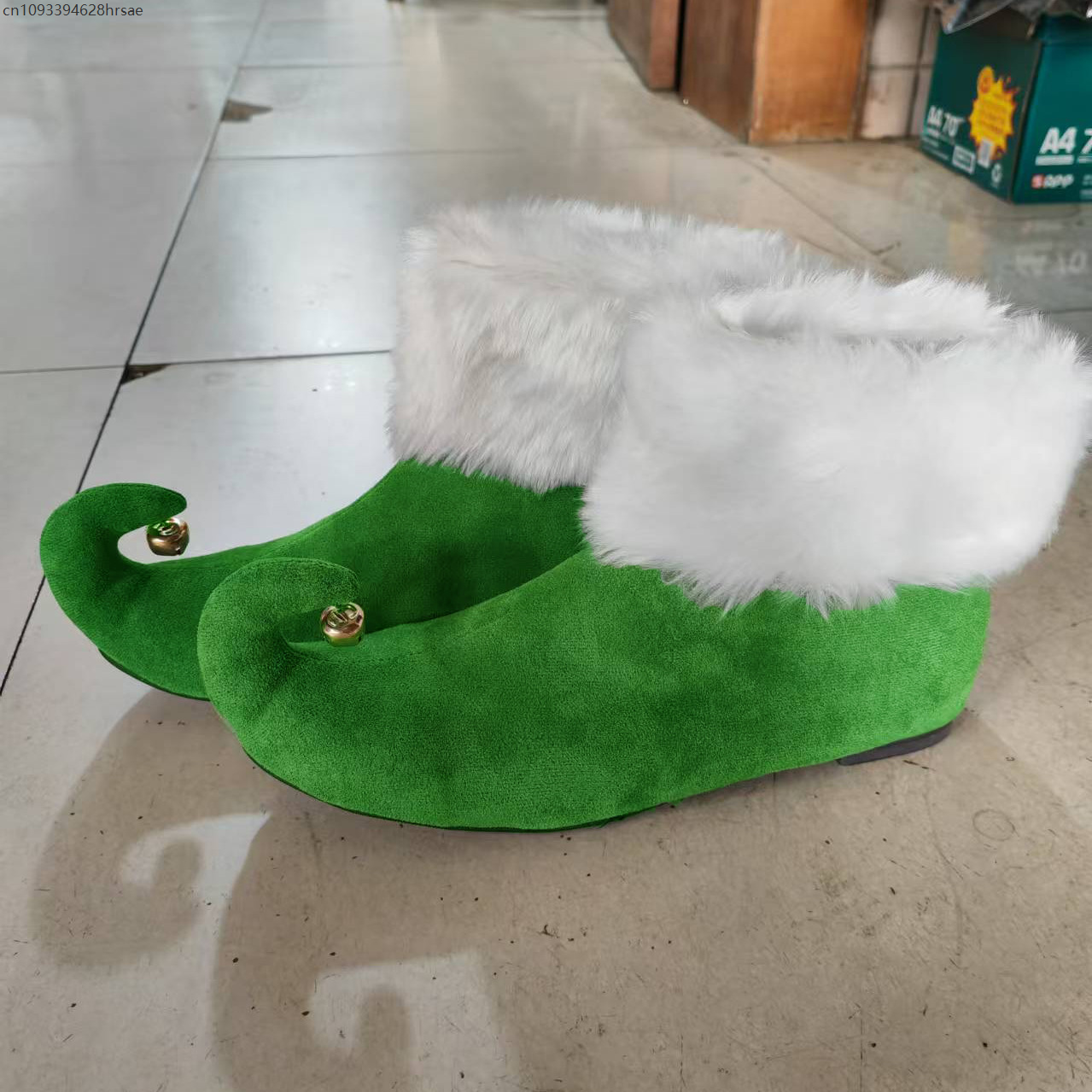 Christmas Suede Boots With Jin - đánh giá và giá Men Shoes Europe To Us