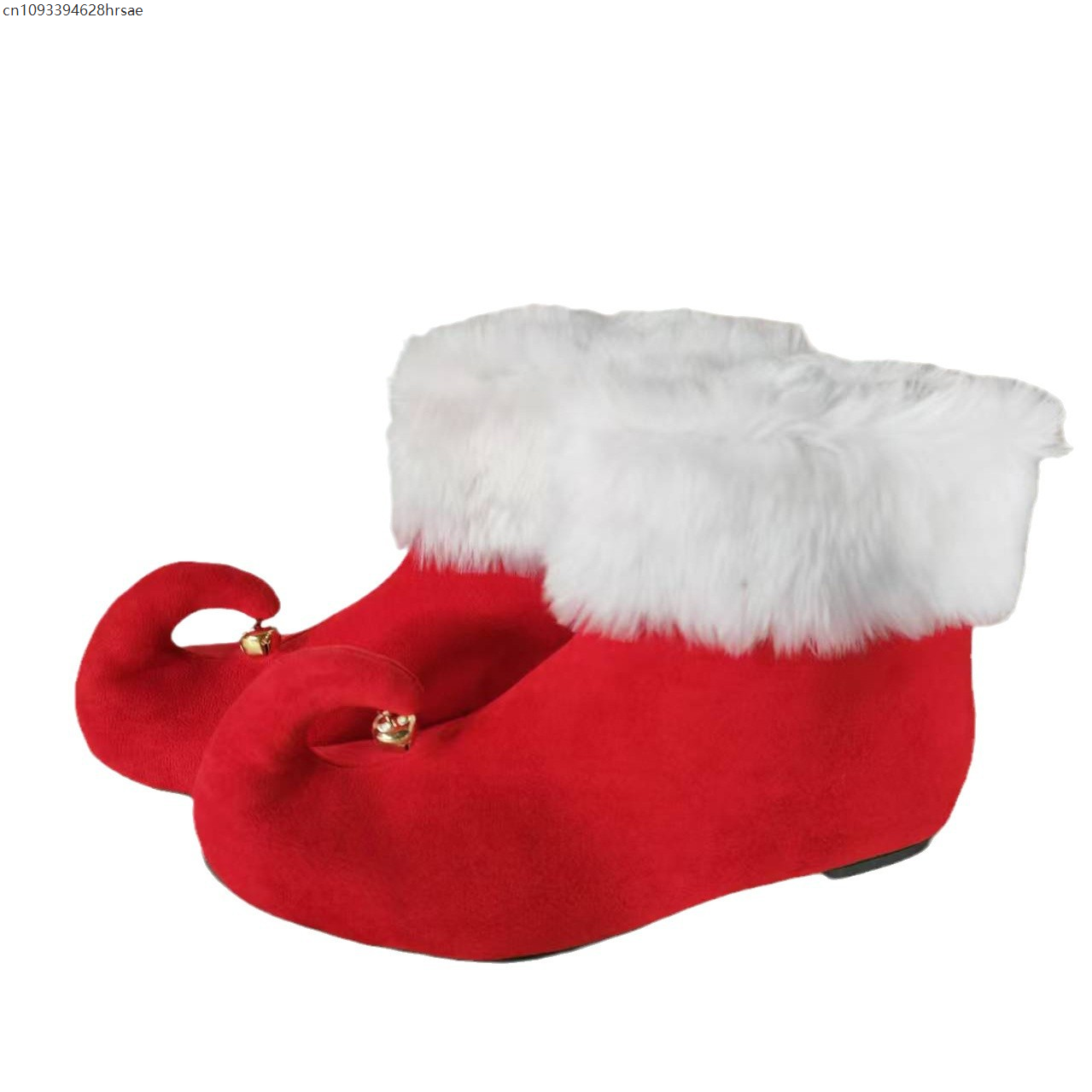 Christmas Suede Boots With Jin - đánh giá và giá Men Shoes Europe To Us