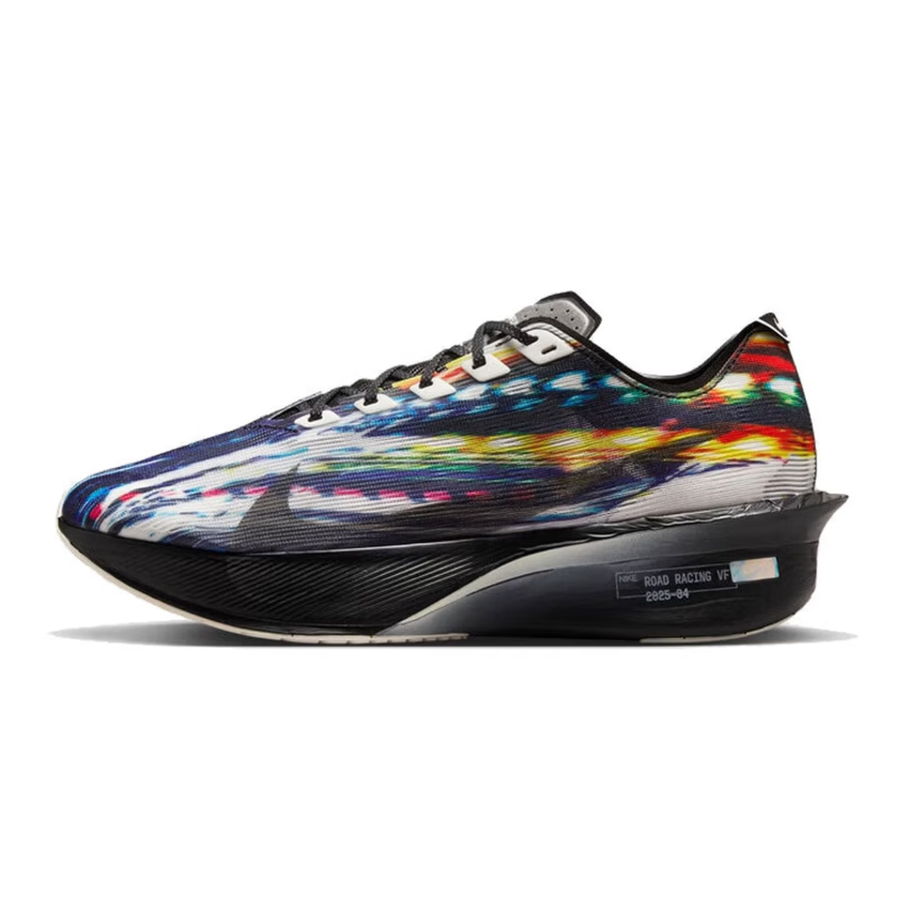Nike ZOOMX VAPORFLY NEXT 4 PRM - đánh giá và giá Men'S Shoes Zoomx