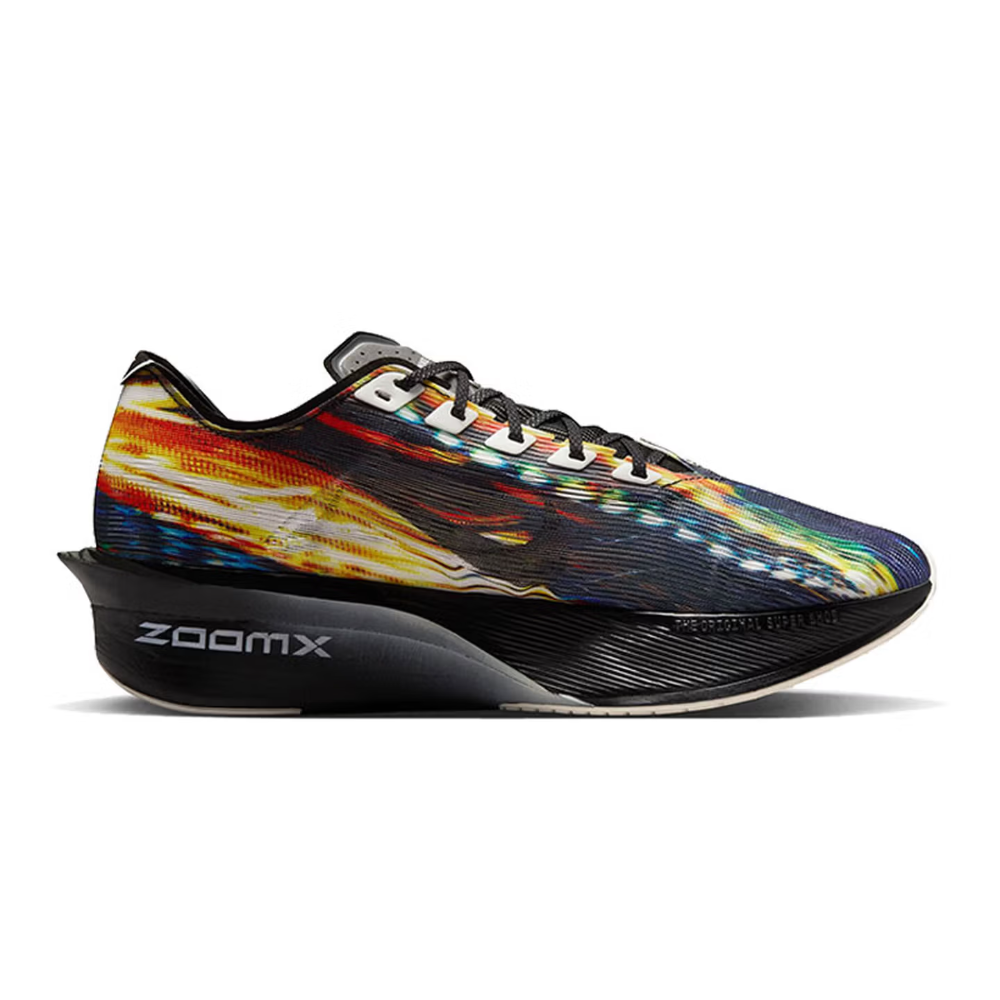 Nike ZOOMX VAPORFLY NEXT 4 PRM - đánh giá và giá Men'S Shoes Zoomx
