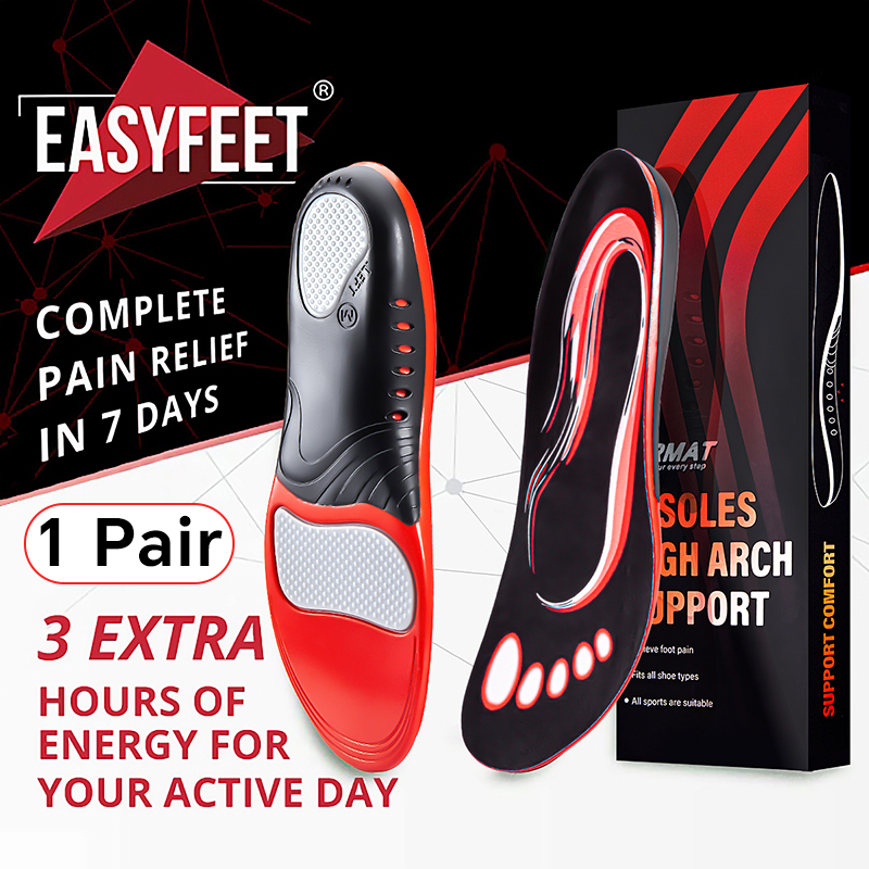 220+ Lbs Heavy Duty High Arch  - đánh giá và giá Men Shoes Outlet