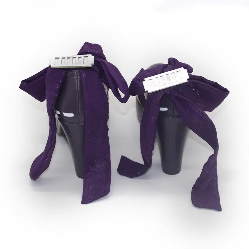 6'h\b/5;e,8\v,5/Game Vivian Ba - đánh giá và giá Men'S Shoes For Suits