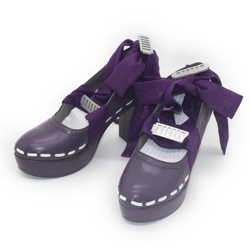6'h\b/5;e,8\v,5/Game Vivian Ba - đánh giá và giá Men'S Shoes For Suits