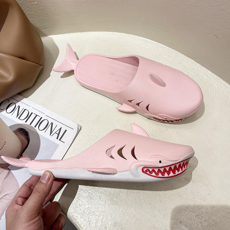 Creative Streetwear Slides Men - đánh giá và giá Men Shoes Red Tape