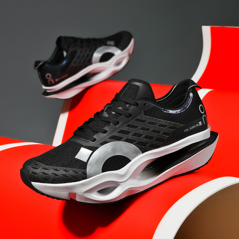 Fashion Sneakers Men Mesh Casu - đánh giá và giá Men Shoes Size 46