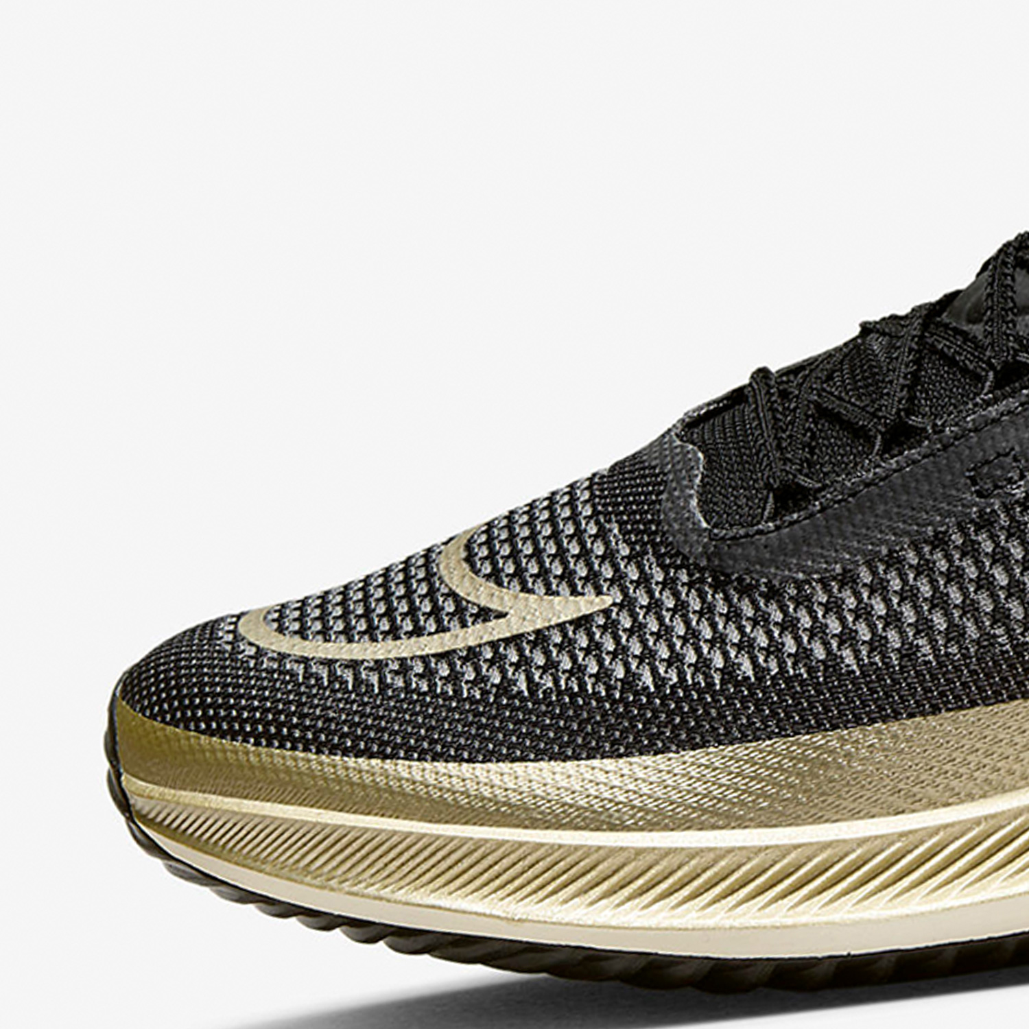 Nike genuine ZoomX Streakfly m - đánh giá và giá Men'S Shoes Zoomx