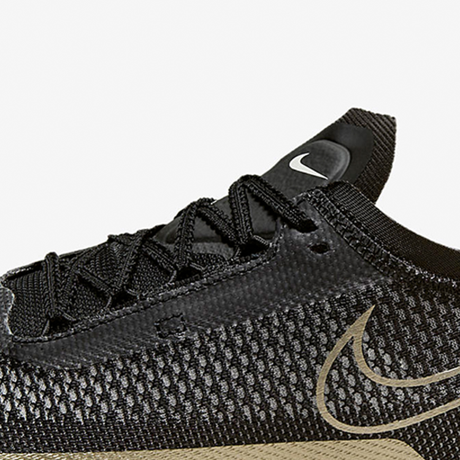 Nike genuine ZoomX Streakfly m - đánh giá và giá Men'S Shoes Zoomx