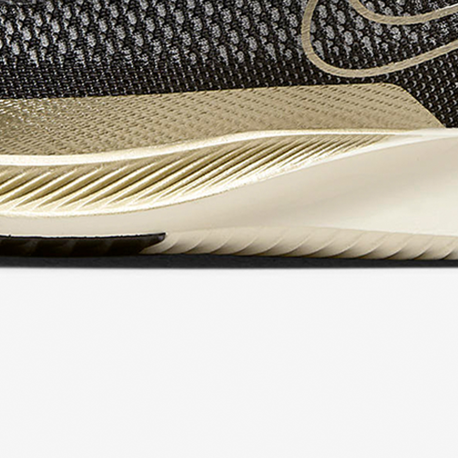 Nike genuine ZoomX Streakfly m - đánh giá và giá Men'S Shoes Zoomx