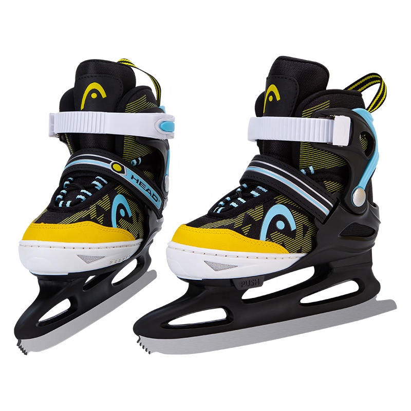 Professional Ice Skate Shoes f - đánh giá và giá Men'S Shoes Professional