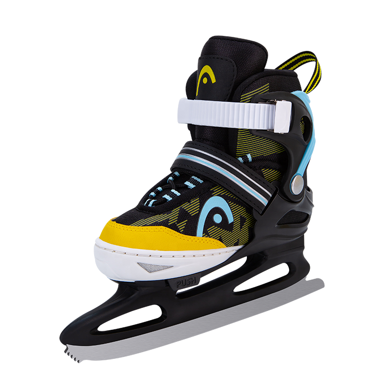 Professional Ice Skate Shoes f - đánh giá và giá Men'S Shoes Professional