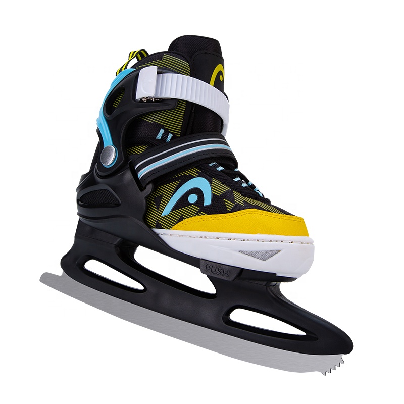 Professional Ice Skate Shoes f - đánh giá và giá Men'S Shoes Professional