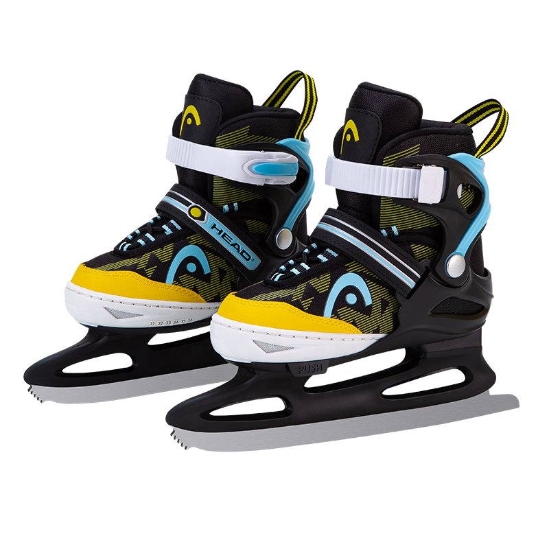 Professional Ice Skate Shoes f - đánh giá và giá Men'S Shoes Professional
