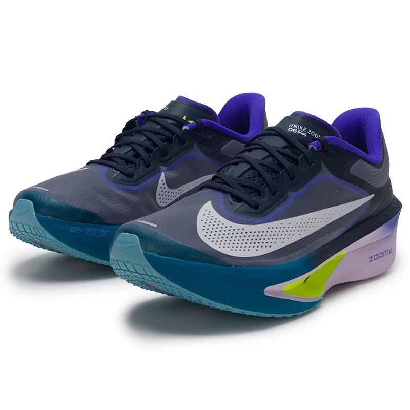 Nike Zoom Fly 6 Men's Racing R - đánh giá và giá Men'S Shoes Zoomx