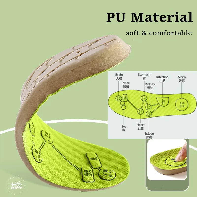 1Pair NEW Plantar Fasciitis Ru - đánh giá và giá Men'S Shoes Plantar Fasciitis