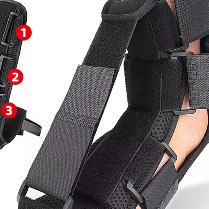 Plantar Fascitis Night Splint, - đánh giá và giá Men'S Shoes Plantar Fasciitis