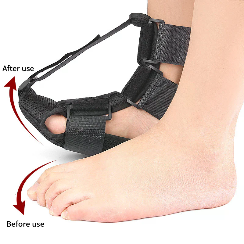 Plantar Fascitis Night Splint, - đánh giá và giá Men'S Shoes Plantar Fasciitis