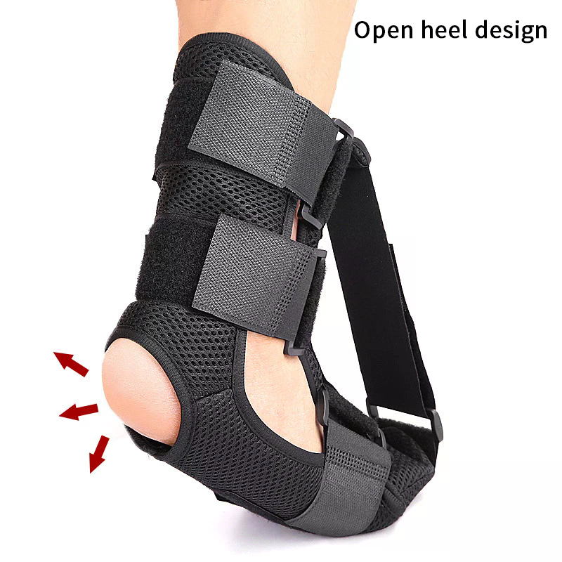 Plantar Fascitis Night Splint, - đánh giá và giá Men'S Shoes Plantar Fasciitis