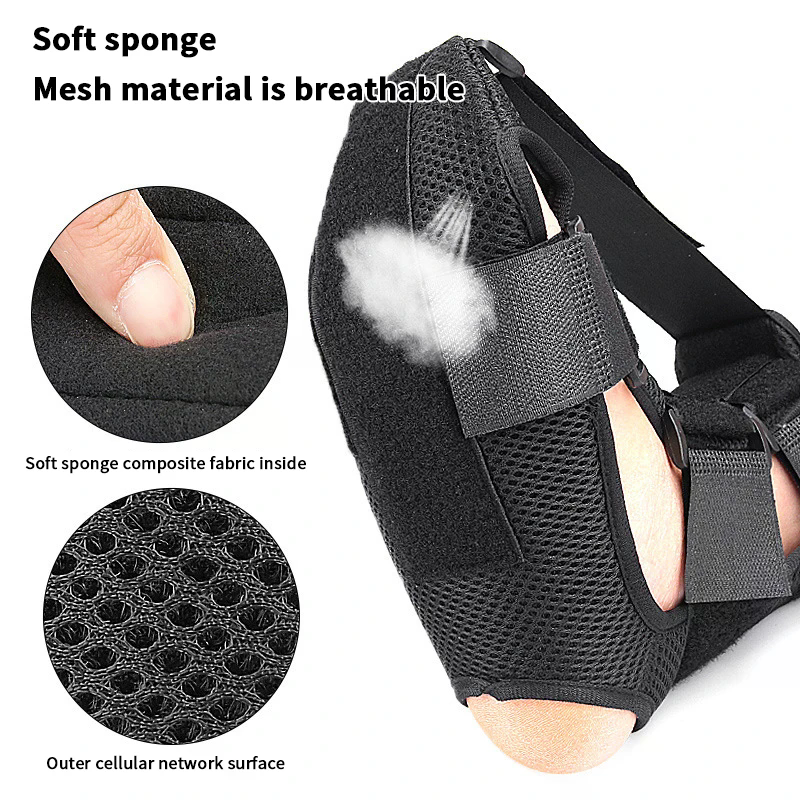 Plantar Fascitis Night Splint, - đánh giá và giá Men'S Shoes Plantar Fasciitis