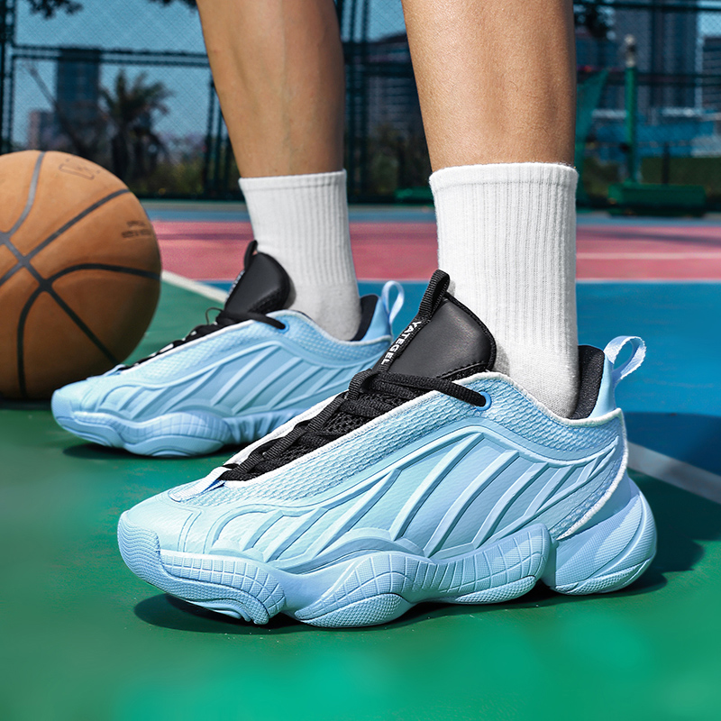 Basketball Shoes Men 2026 Fiel - đánh giá và giá Men'S Shoes Professional