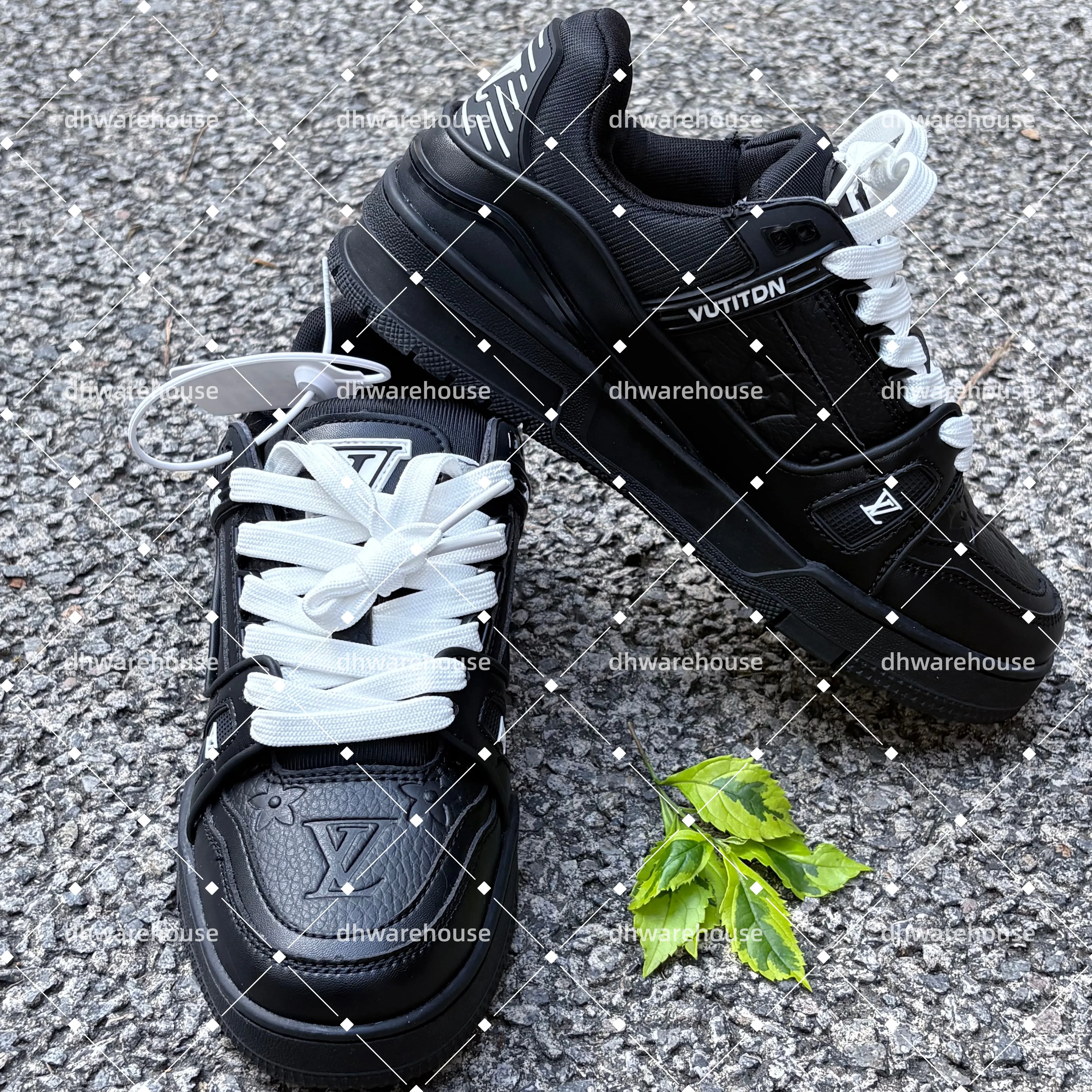 VUTITDN free shipping designer - đánh giá và giá Men Shoes Sneakers