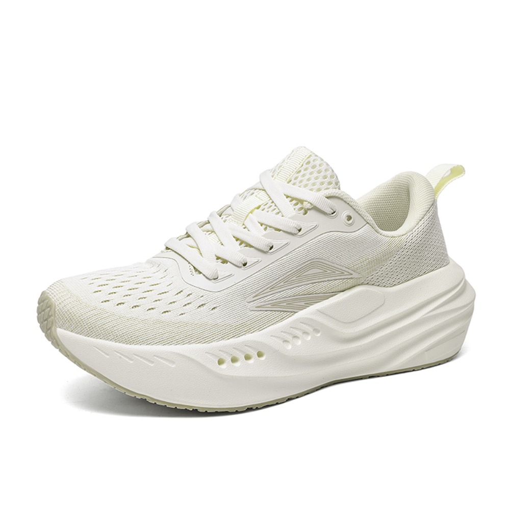 Professional Running Shoes For - đánh giá và giá Men'S Shoes Professional