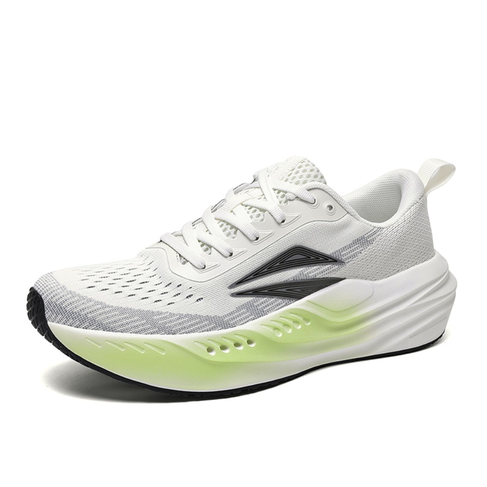 Professional Running Shoes For - đánh giá và giá Men'S Shoes Professional