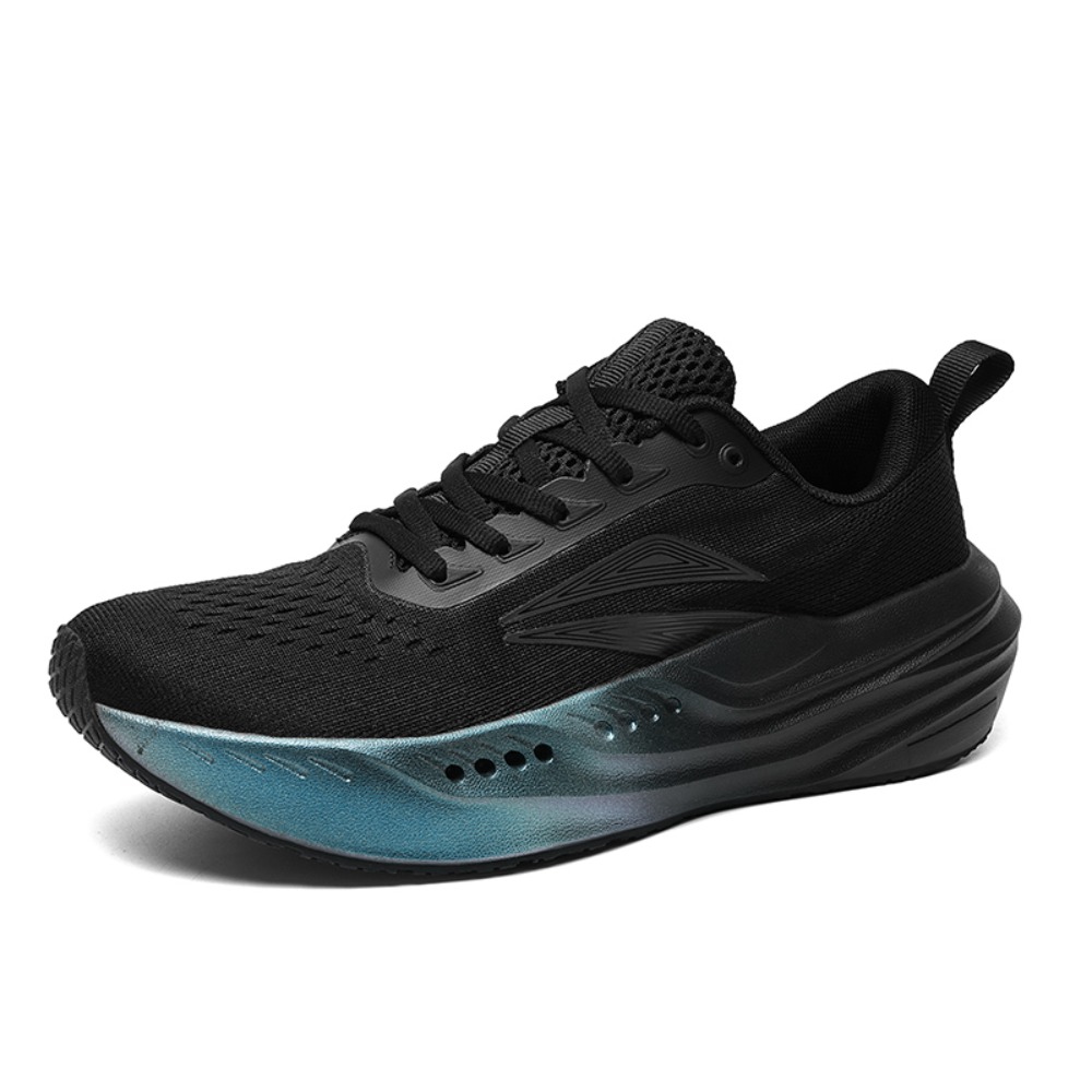 Professional Running Shoes For - đánh giá và giá Men'S Shoes Professional