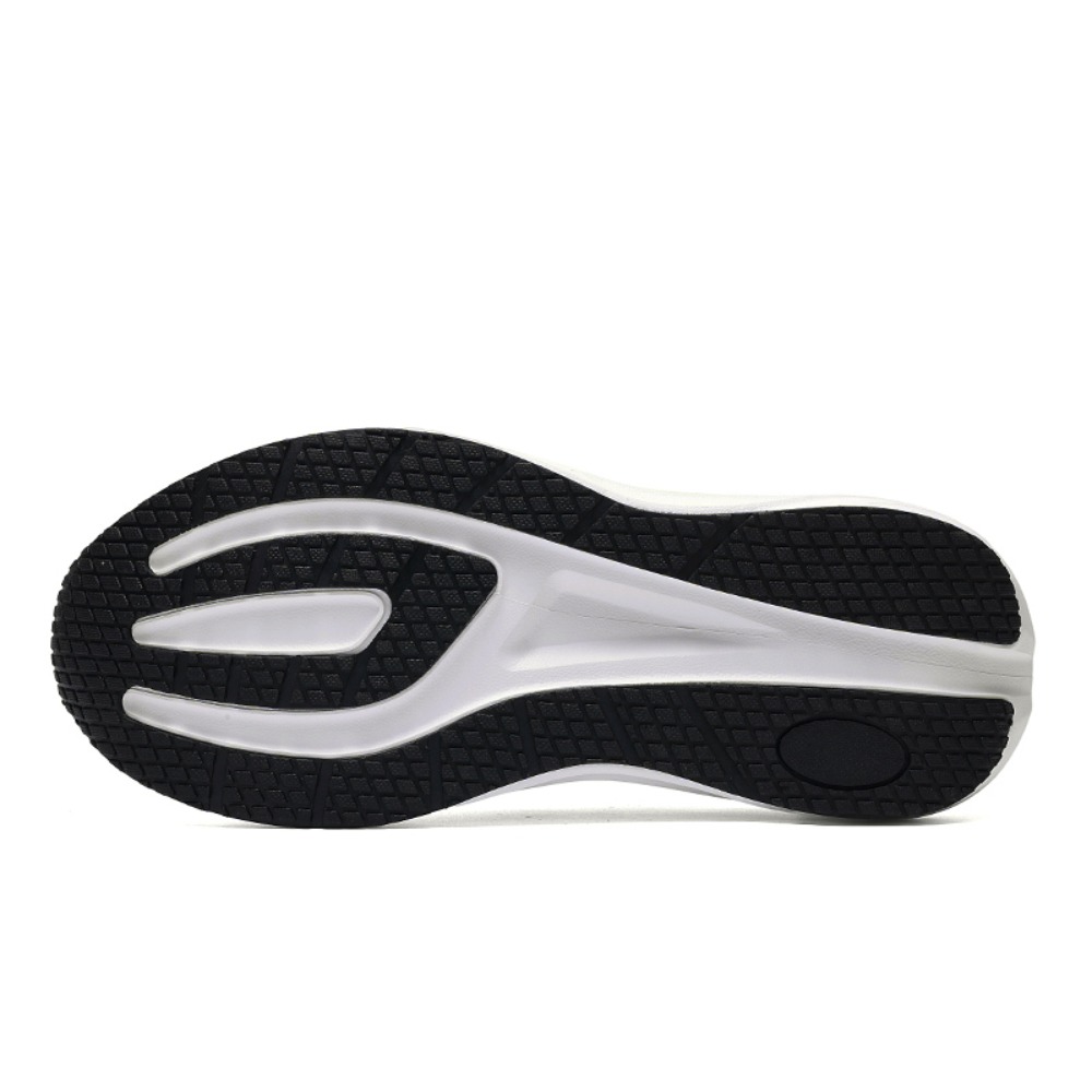 Professional Running Shoes For - đánh giá và giá Men'S Shoes Professional