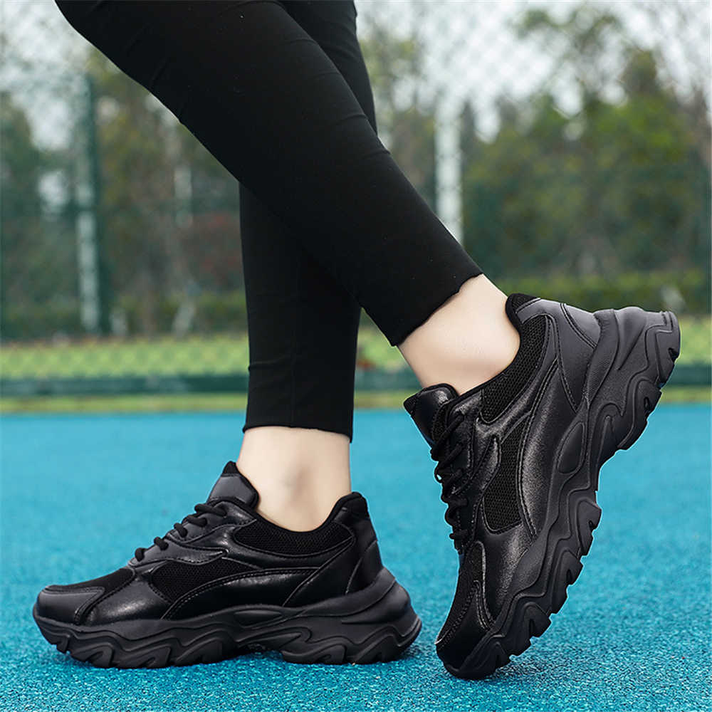 37-38 Round Tip Men's Sneakers - đánh giá và giá Men Shoes Brands