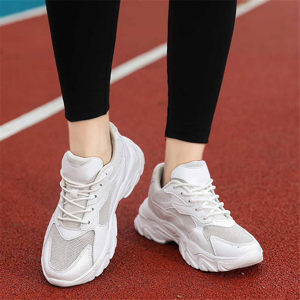 37-38 Round Tip Men's Sneakers - đánh giá và giá Men Shoes Brands