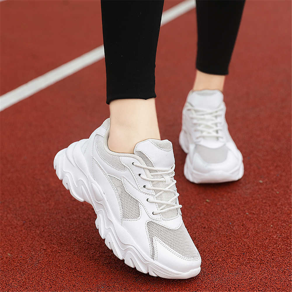 37-38 Round Tip Men's Sneakers - đánh giá và giá Men Shoes Brands