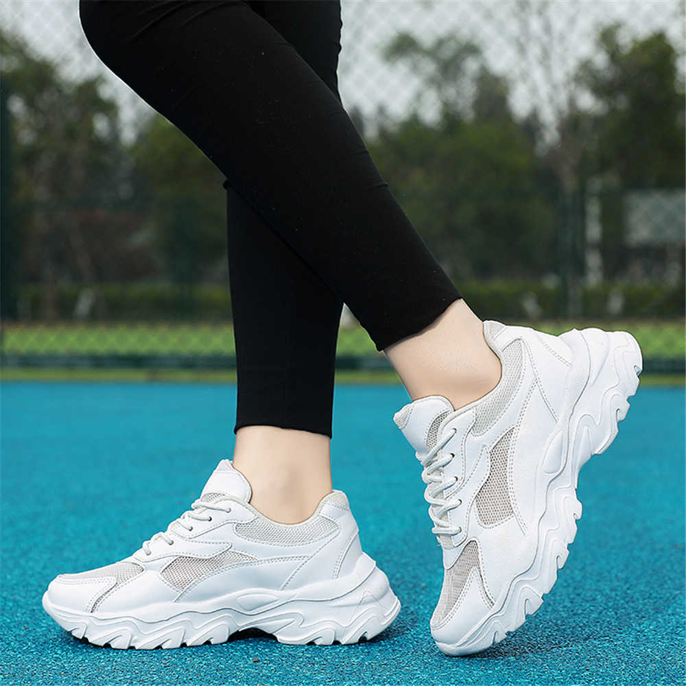 37-38 Round Tip Men's Sneakers - đánh giá và giá Men Shoes Brands