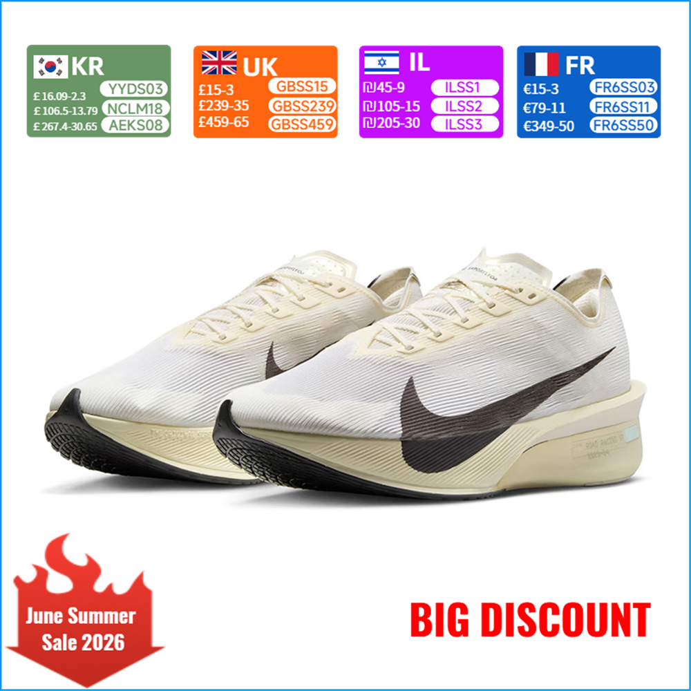 Nike ZOOMX VAPORFLY NEXT Men's - đánh giá và giá Men'S Shoes Zoomx