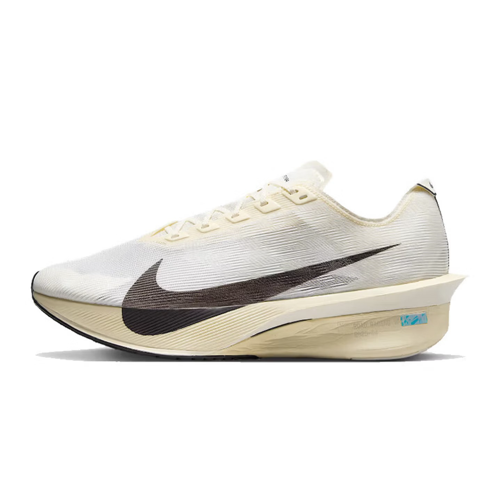 Nike ZOOMX VAPORFLY NEXT Men's - đánh giá và giá Men'S Shoes Zoomx