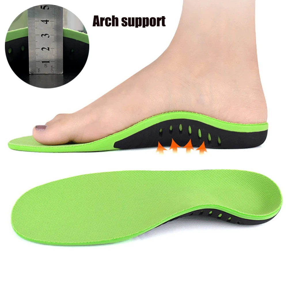 Premium Silicone Gel Insoles f - đánh giá và giá Men'S Shoes Plantar Fasciitis