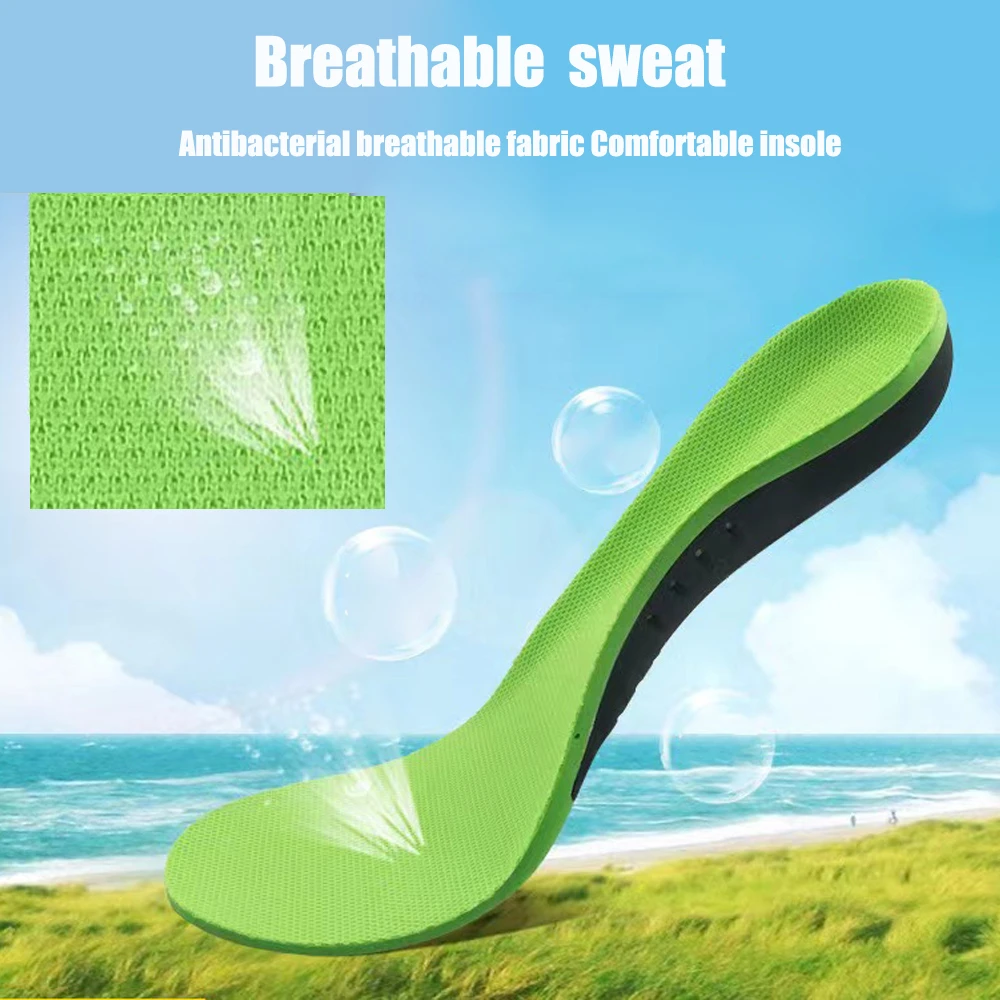 Premium Silicone Gel Insoles f - đánh giá và giá Men'S Shoes Plantar Fasciitis