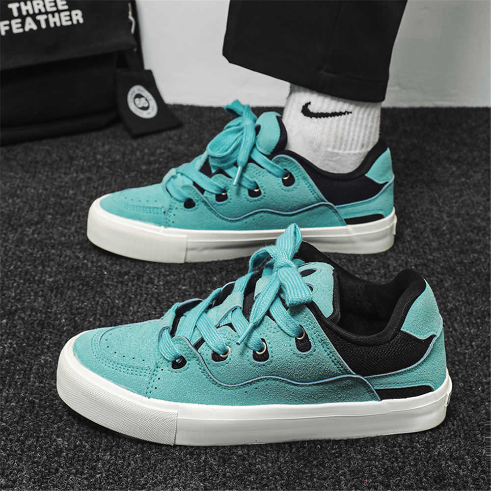 37-44 Number 40 Size 46 Cheap  - đánh giá và giá Men Shoes Size 46