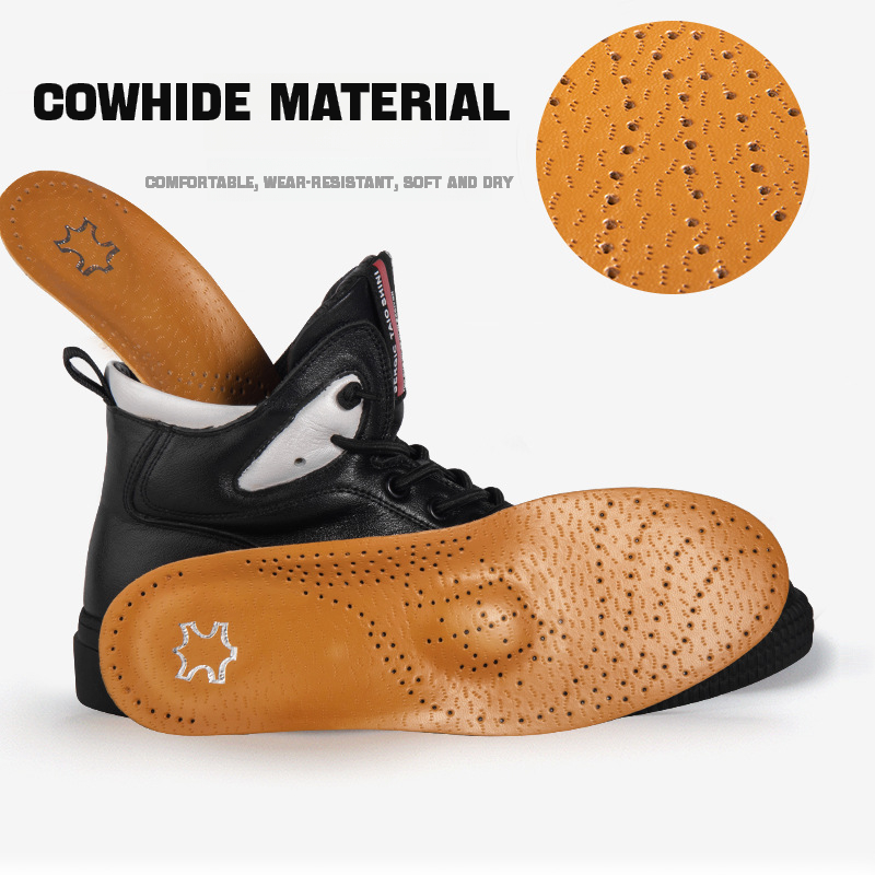 1Pair Full&Half Orthopedic Sho - đánh giá và giá Men'S Shoes Plantar Fasciitis