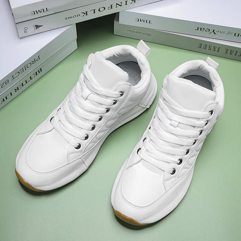 Men's lightweight casual shoes - đánh giá và giá Men Shoes Size 46