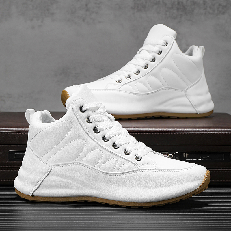 Men's lightweight casual shoes - đánh giá và giá Men Shoes Size 46