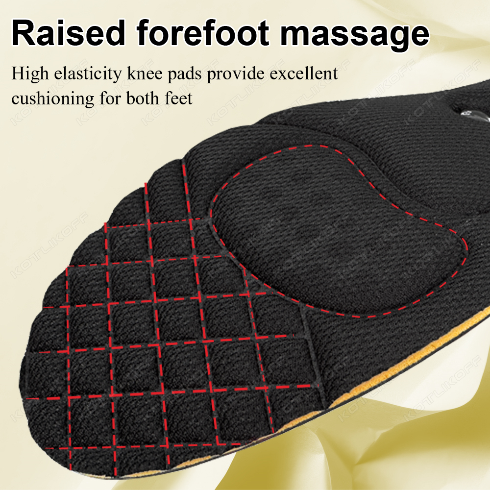 Height Increase Insoles Cushio - đánh giá và giá Men Shoes Outlet