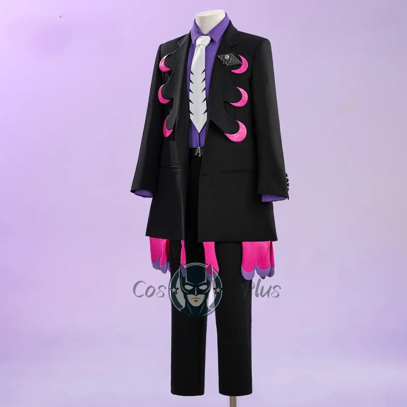 Anime Corbeau Cosplay Shoes Co - đánh giá và giá Men Shoes Europe To Us
