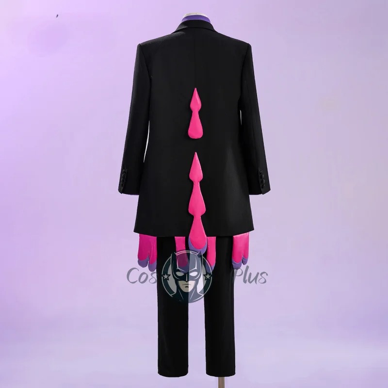 Anime Corbeau Cosplay Shoes Co - đánh giá và giá Men Shoes Europe To Us