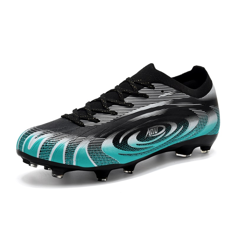 Men Professional Training Foot - đánh giá và giá Men'S Shoes Professional